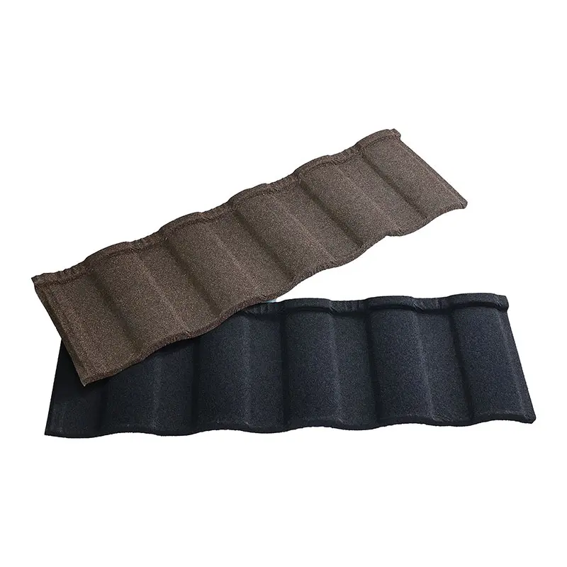 Colored stone coated metal sheet (5).jpg