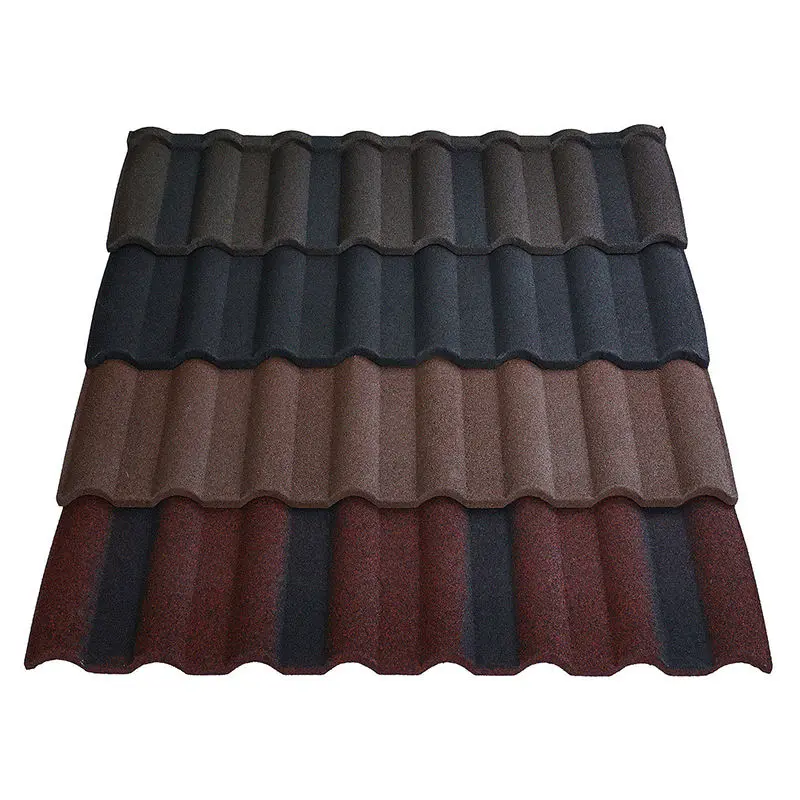Colored stone coated metal sheet (1).jpg
