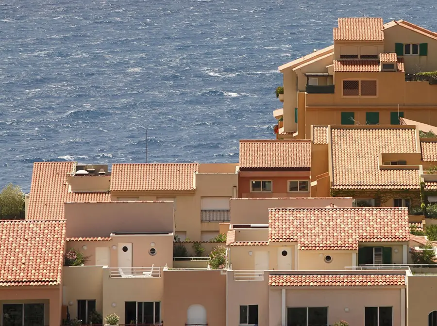 Seaside  roofing.jpg