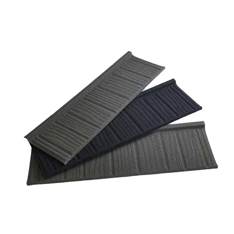 Colored stone coated metal sheet (4).jpg