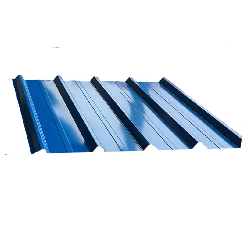 6 T shape color steel sheet1 (1).jpg